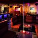 Maximus club Austria - Graz