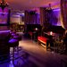 Maximus club Austria - Graz