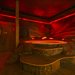 Maximus club Austria - Graz