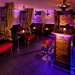 Maximus club Austria - Graz