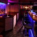 Maximus club Austria - Graz